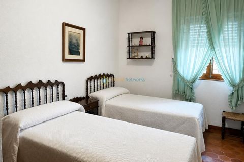 Villa i Ontinyent, Valencia, Ontinyent - € 440.000 | Ref: PNVL2180 - foto 20